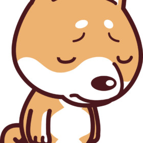 大分豆柴犬牧場